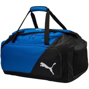 sac puma pas cher