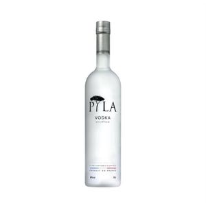 VODKA Vodka Pyla Excellium - Origine France - 70cl