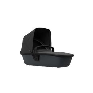 nacelle poussette quinny
