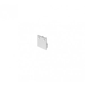 Sourcing map Plaque de jonction ext/érieure en forme de T 60 mm x 60 mm x 4 mm avec support de joint 5 trous pour profil en aluminium 2020