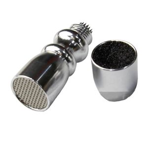 Accessoires CUTICATE Paquet De 10 Embouts /à Visser pour Queues De Billard pour Outil De R/éparation De Snooker Pi/èces De Billard Accessoires