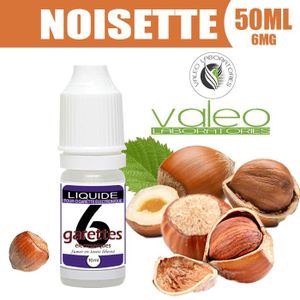 elfbar nachfüll pod läuft aus Eliquide noisette