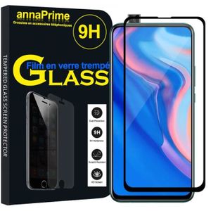 FILM PROTECT. TÉLÉPHONE Pour Huawei P Smart Z (2019) 6.59