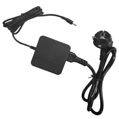 Chargeur Adaptateur Pour EMachine G620, E350, E442, E528, Em350, E510, E520 - Marque Visiodirect - Garantie 1 An - Neuf
