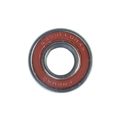 Pièces d'origine pour Sym Mio 50 4T Sport E3 2010 (FR Pièces d'origine pour Sym Mio 50 4T Sport E3 2010 (FR