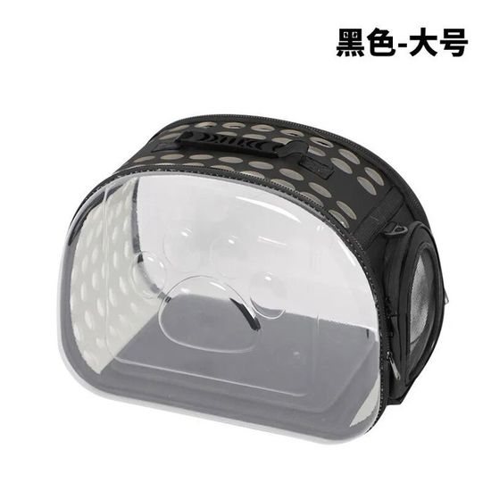 Sac à Main élégant, Sac à Main Portable, Sac à Nœud En Velours, Pochette Pour Téléphone, Pochette Cadeau Pour Femme