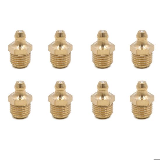 5 Pulsanti Tattili Neri 12x12x6.5mm - Micro Switch 4 Pin, Per Circuiti Stampati E Progetti Elettronici - Foto 11