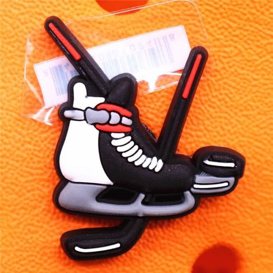 Lot De 2 Sangles Fixation Patins à Roulettes - Lacets Sécurisés Pour Roller Et Hockey