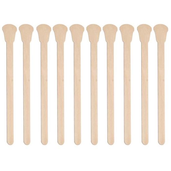 Dessous De Plat Magnétique Lacor 20cm - Silicone Sans BPA, 4 Aimants Intégrés