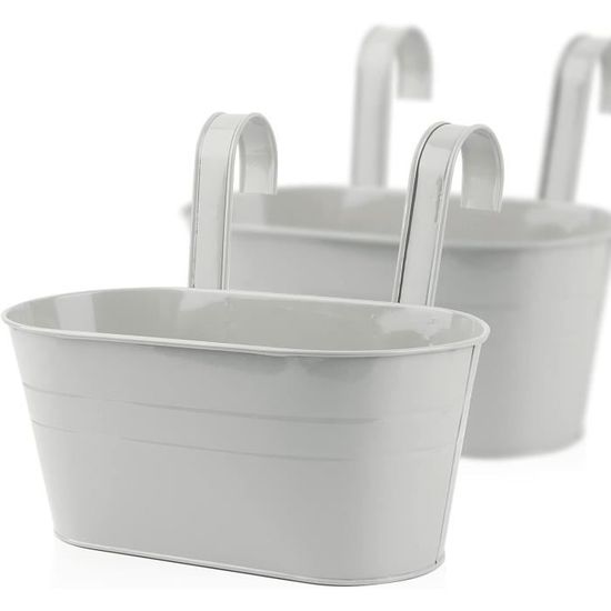 Set 12 FriXion Fineliner Pilot - Pennarelli Cancellabili, 12 Colori, Punta Media - Foto 2