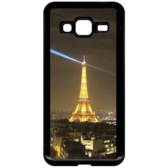 coque samsung galaxy j3 2016 encre coque samsung galaxy j3 2016 encre