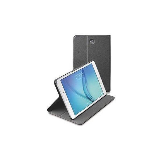 Custodie Tablet/ebook Cellular Line Folio (Galaxy Tab E 9.6) 0547950