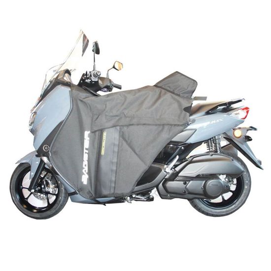 BAGSTER TABLIER ROLL'STER YAMAHA NMAX 125 '2021 A (XTB590) Cdiscount
