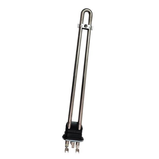 Resistenza Lavatrice Candy 1950W | Per GO482/2-80, GOF662-80, GO1282-80 | KGA-SUPPLIES