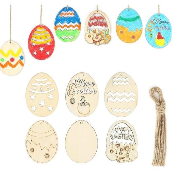 Lot de 2 pendentifs - , les ventes publiques en 1 clic