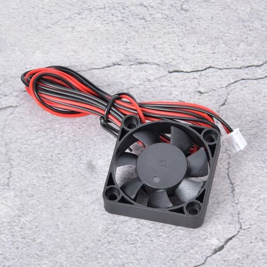 Herklotzn 30 x 30 Couvercle de ventilateur de refroidissement pour moteur 540 550 3650 ESC 1/10 1/8 D3 D4 RC Voiture, 1 Herklotzn 30 x 30 Couvercle de ventilateur de refroidissement pour moteur 540 550 3650 ESC 1/10 1/8 D3 D4 RC Voiture, 1