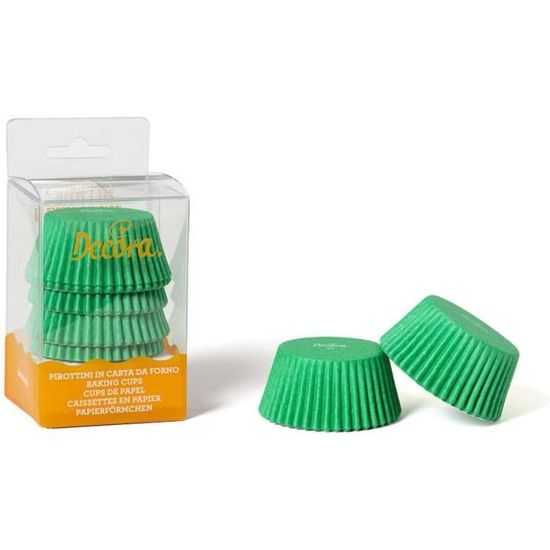 Moule à Muffins En Acier Au Carbone Anti-adhésif Avec 6 Cavités