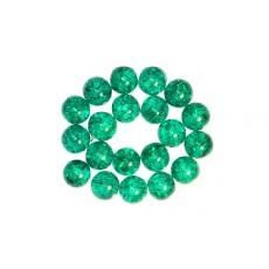 Idéal pour fabrication de bijoux 140 bleu & Bordeaux Verre Banc perles 6 mm Idéal pour fabrication de bijoux 140 bleu & Bordeaux Verre Banc perles 6 mm