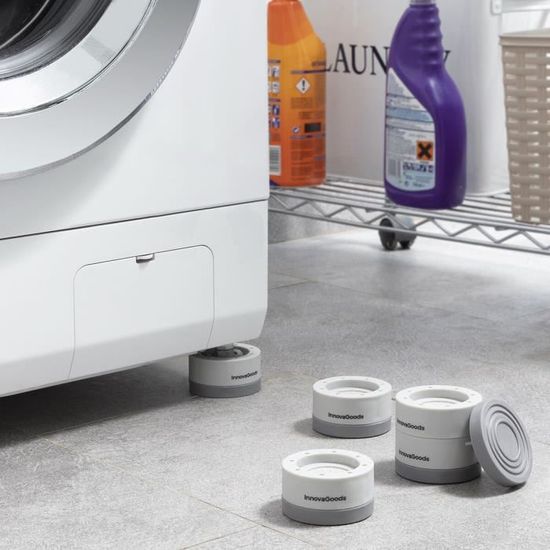 Electrovanne pour lave-linge Aeg 407136019 - Electroménager
