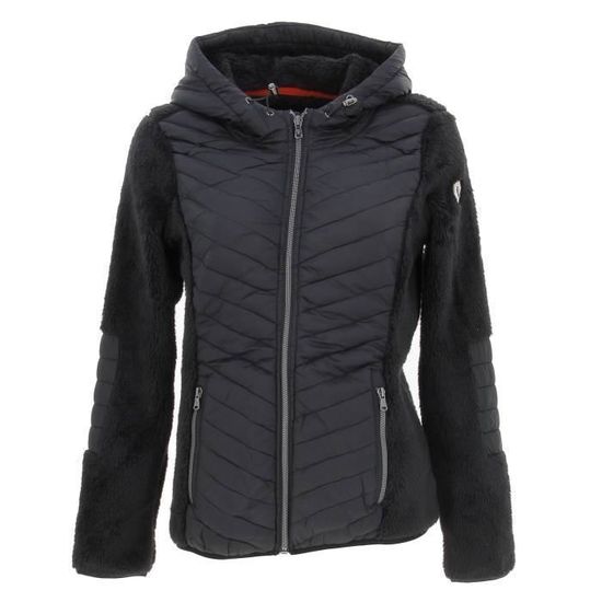 Sun valley veste femme outlet