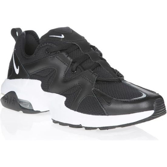 nike air max graviton negro