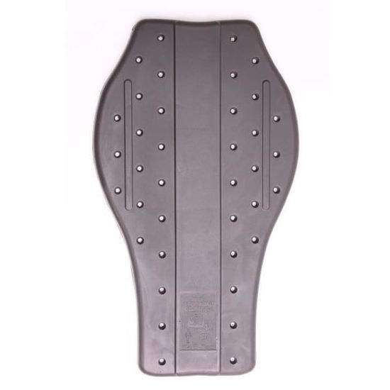 Protezione Posteriore Per Moto , Sci, Snowboard - Armatura Schiena - Foto 11