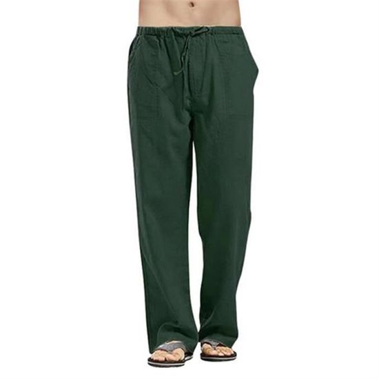 Champro Triple Crown Pantalon de baseball classique pour adulte 2XL Noir