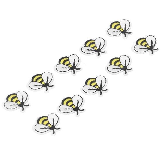 SED Statue De Maison De Poupée Mini Maison De Poupée Statue Jardin