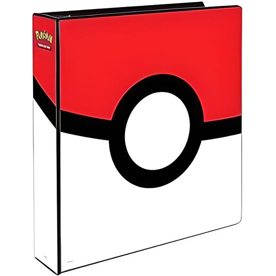 Boîte de 100 Feuilles de classeur Platinum Series Ultra Pro cartes Magic,  Pokémon, Yu-Gi-Oh! - Cdiscount Jeux - Jouets