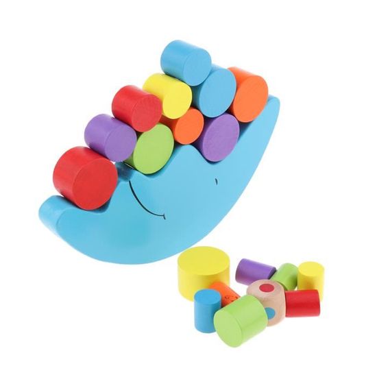 Balles Sensorielles Bebe Jouet Boule Souple et Elastique Différentes Pour Développement Sensoriel pour Enfants à Partir de 3 Mois (9,5cm de diamètre