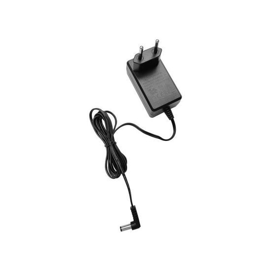 Chargeur Secteur Aspirateur Sans Fil Chargeur TopChargeur