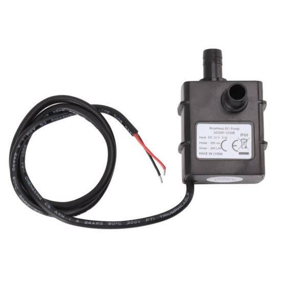 Lève-vitre avant droit PEUGEOT 307 (3A/C) 1.6 16V 2221300 Lève-vitre avant droit PEUGEOT 307 (3A/C) 1.6 16V 2221300