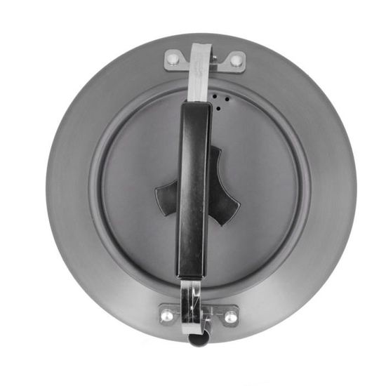 VIS DE RICHESSE CARBURATEUR FCR ORANGE VIS DE RICHESSE CARBURATEUR FCR ORANGE