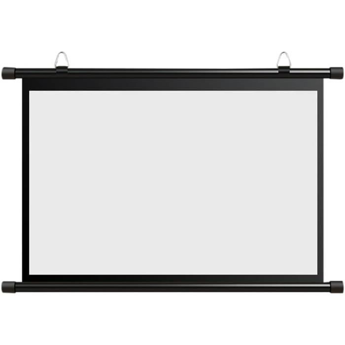 FOND D'ÉCRAN MURAL photo NEW YORK CITY SKYLINE noir blanc 368 x 254 cm + adhésif EUR 57,41