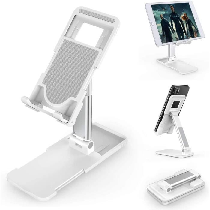 Kronwahl 1 Support de téléphone Portable Premium, Stand Smartphone