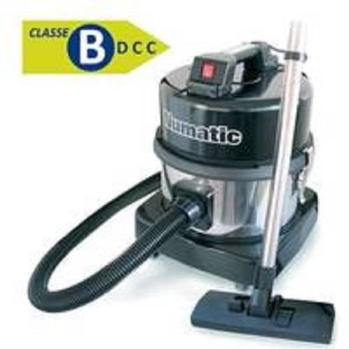 Aspirateur poussière DBQ250-2