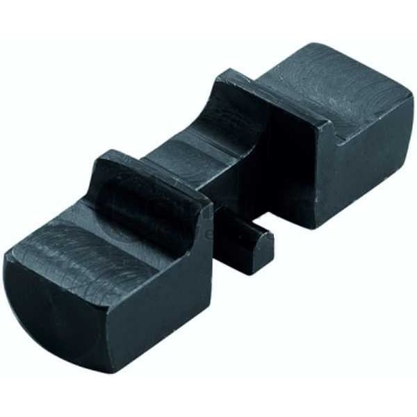 Outils T10255 calage VW AUDI SEAT 1.6 et 2.0 L TDI