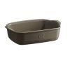 PLAT A GRATIN INDIVIDUEL ULTIME SILEX - EMILE HENRY
