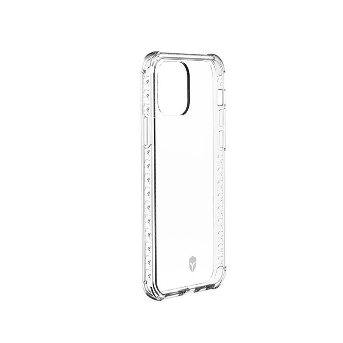 Coque renforcée Force Case Air pour iPhone 11 Pro