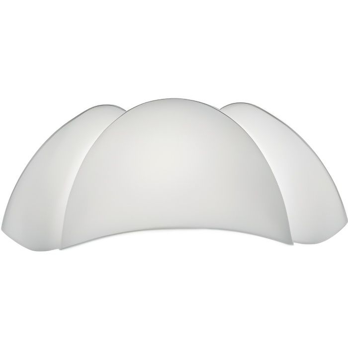 Abat-jour Grandes et Petites Pipistrello Martinelli Luce - 0.000000