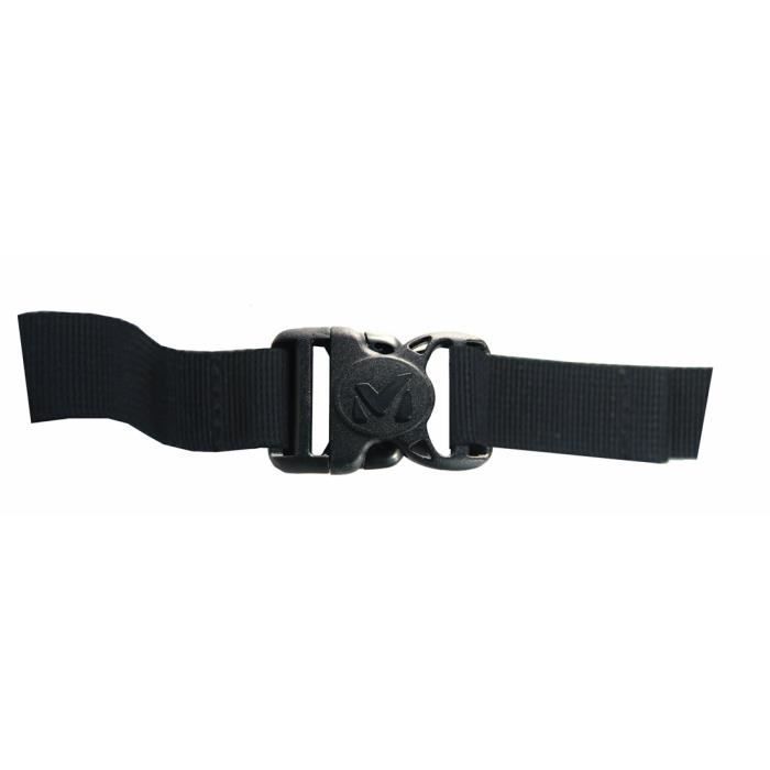 Boucle de ceinture pour sac à dos Millet BELT B…