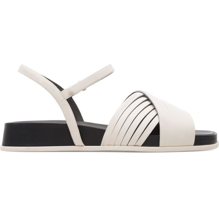 CAMPER - Atonik Sandales Femme