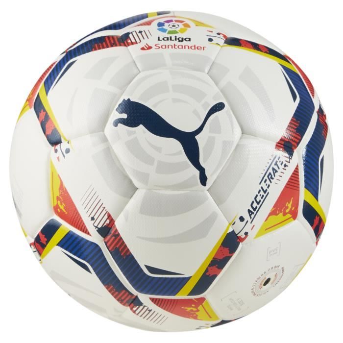 Ballon Puma LaLiga