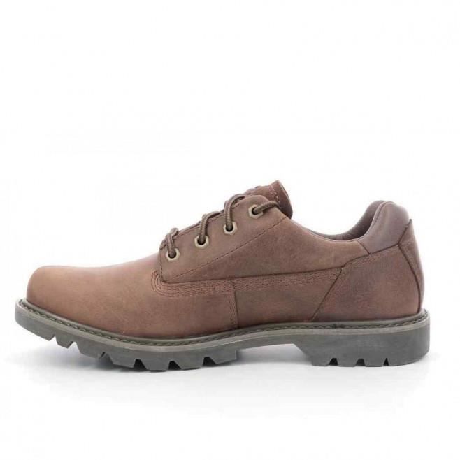 Basket Caterpillar COLORADO LOW 2.0