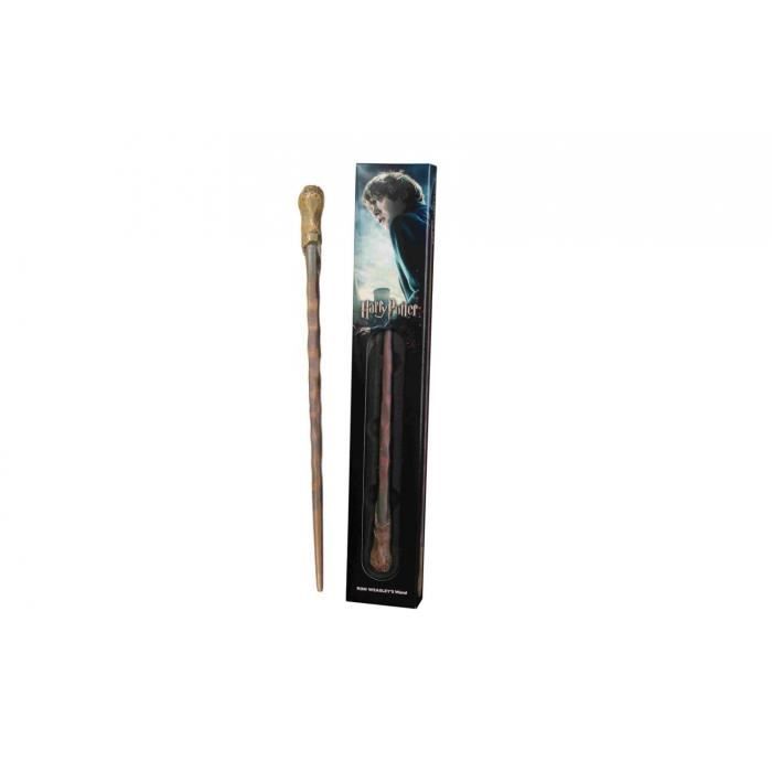 Harry Potter - Baguette de Ron Weasley