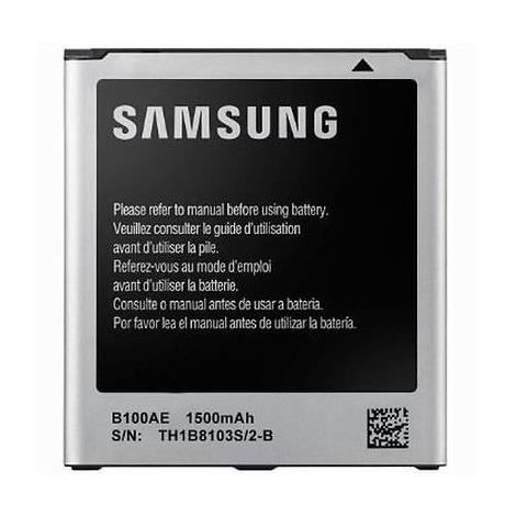 BATTERIE ORIGINALE B100AE ★★ SAMSUNG GALAXY ACE 3 S7270 3G S7272 LTE S7275 ★★