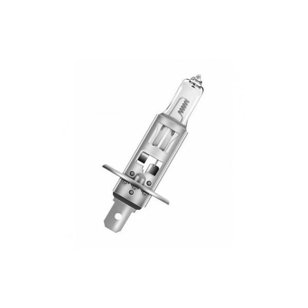 AMPOULE H1 24V 70W OSRAM