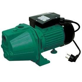 Pompe de surface 750 W Jet81