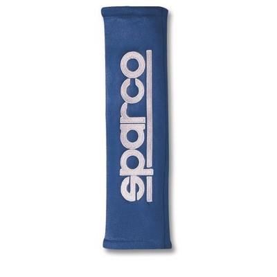 SPARCO PADS 01090R3AZ BLEU