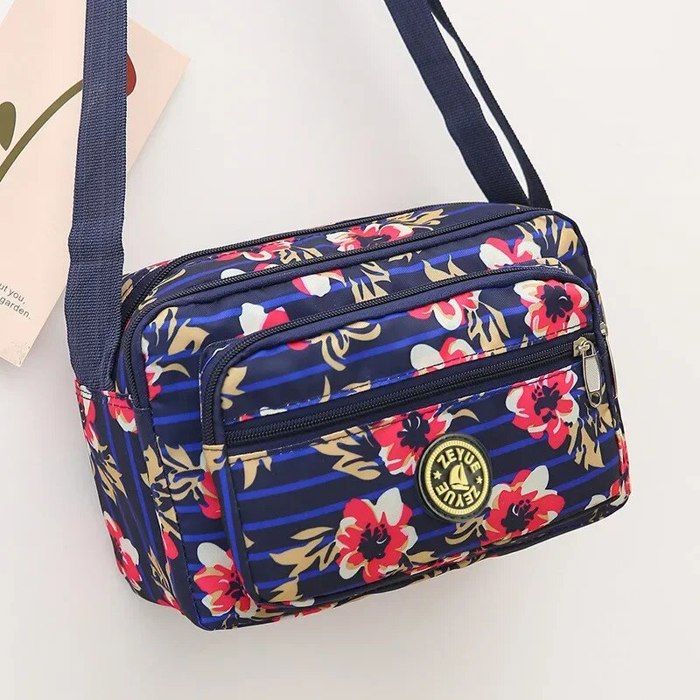 Sac à Main pour Femmes Sac Fourre-Tout Sac à Bandoulière en Cuir